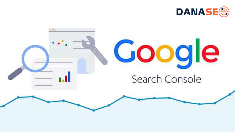 cach-theo-doi-hieu-qua-cua-backlink-bao-danaseo