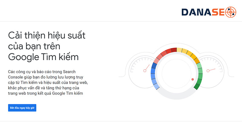 cach-theo-doi-hieu-qua-cua-backlink-bao-danaseo