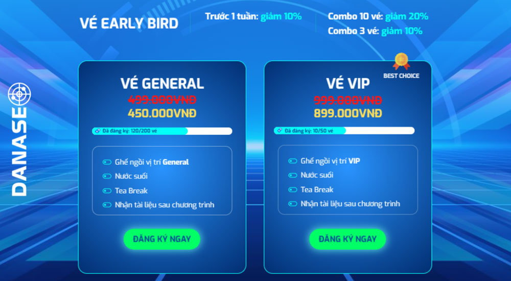 danaseo-la-nha-tai-tro-vang-cung-bootcamp-viet-tiep-cau-chuyen-seo-2025