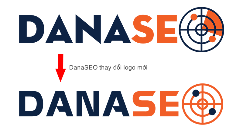 danaseo-thay-doi-logo-moi