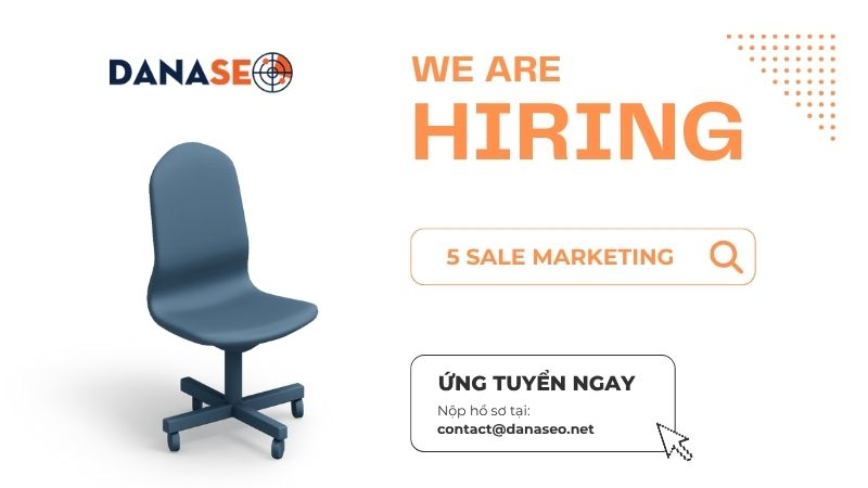 danaseo-tuyen-dung-nhan-vien-sale-marketing-7-2025