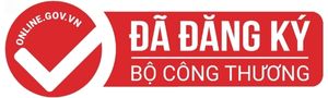 logo-da-dang-ky-bo-cong-thuong-danaseo