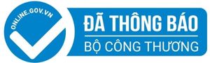 logo-da-thong-bao-bo-cong-thuong-danaseo