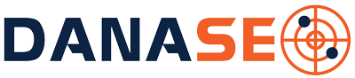 logo-dana-seo