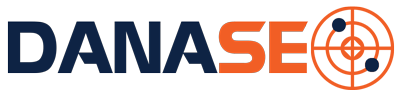 logo-dana-seo