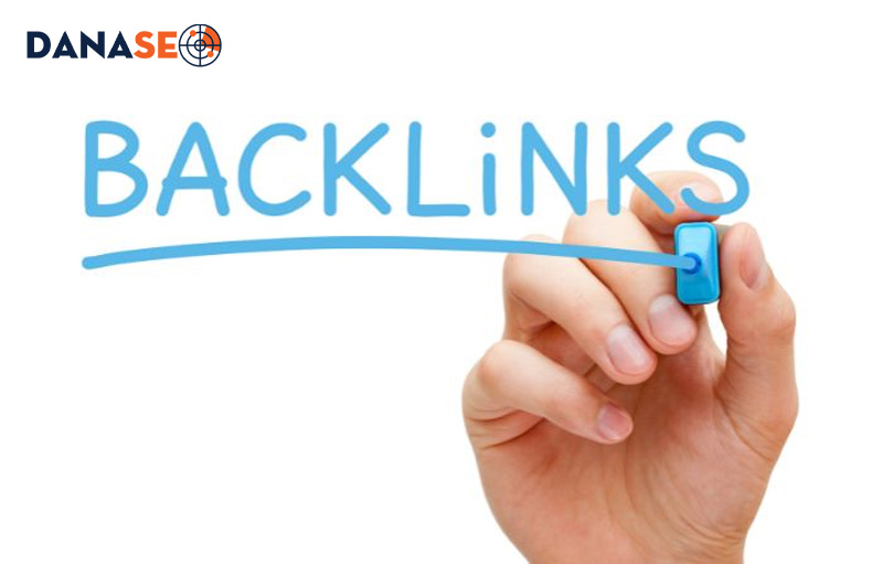 quy-trinh-dat-backlink-bao-pr-chuan-seo-kiem-tra-link-sau-khi-dang