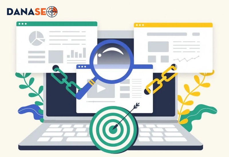 quy-trinh-dat-backlink-bao-pr-chuan-seo-toi-uu-trang-dich-nhan-backlink