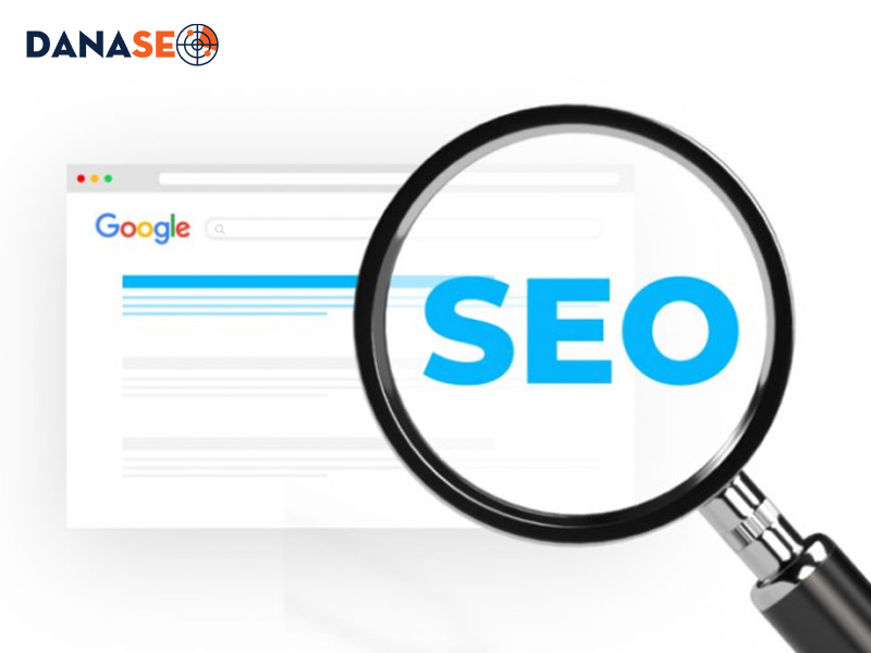 quy-trinh-dat-backlink-bao-pr-chuan-seo-viet-noi-dung-dang-pr-chuan-seo