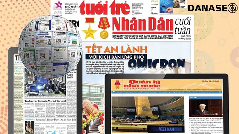 cac-trang-bao-chinh-thong-viet-nam-danaseo-1