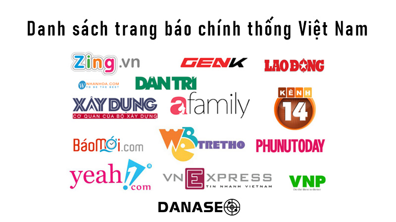 cac-trang-bao-chinh-thong-viet-nam-danaseo-1