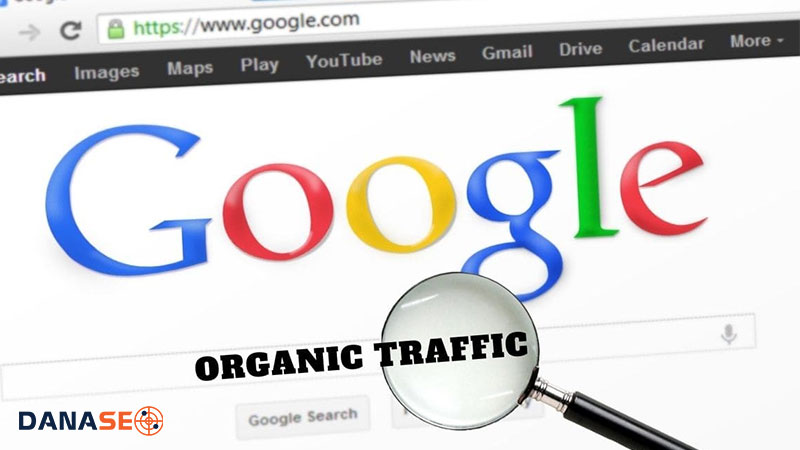 chi-so-seo-lam-backlink-pr-bao-chi-danaseo