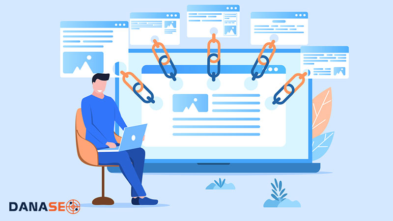 chi-so-seo-lam-backlink-pr-bao-chi-danaseo