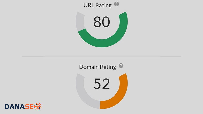 chi-so-seo-lam-backlink-pr-bao-chi-danaseo