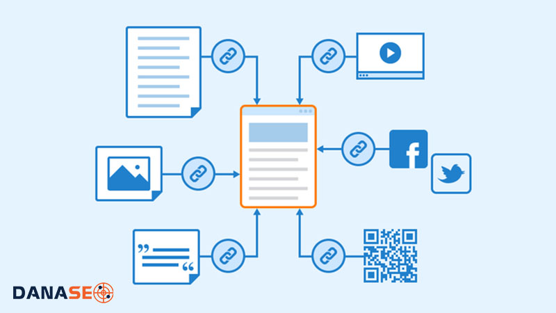 chi-so-seo-lam-backlink-pr-bao-chi-danaseo
