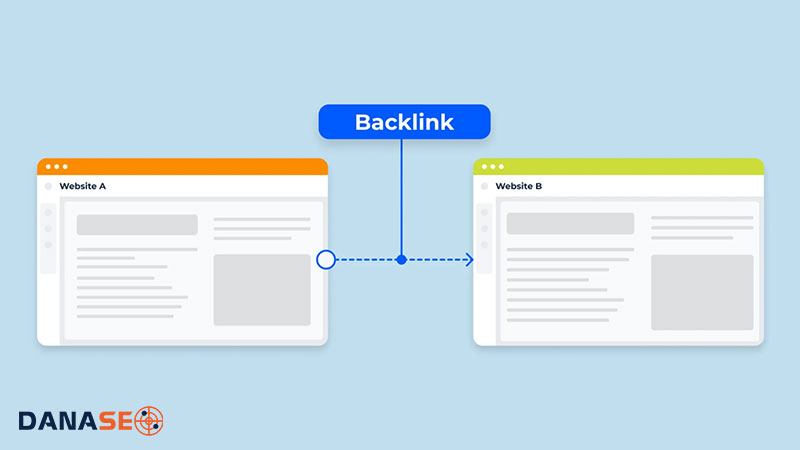 chi-so-seo-lam-backlink-pr-bao-chi-danaseo