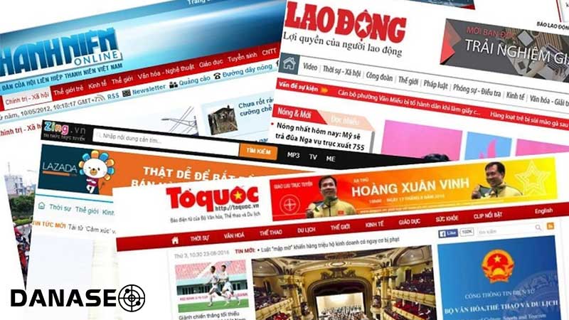 co-nen-booking-pr-bao-cho-website-moi-danaseo