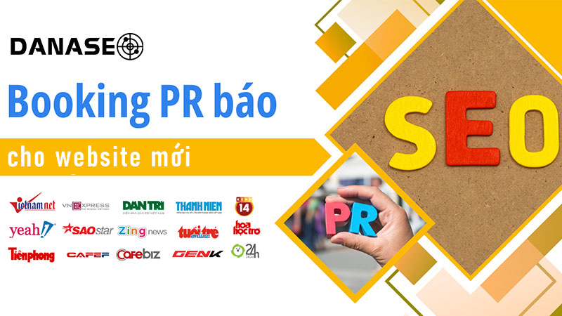 co-nen-booking-pr-bao-cho-website-moi-danaseo