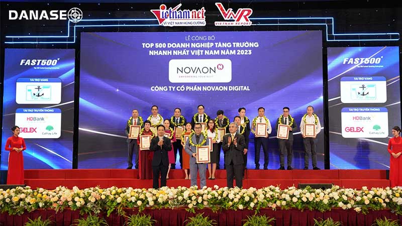 cong-ty-quang-cao-google-ads-uy-tin-danaseo
