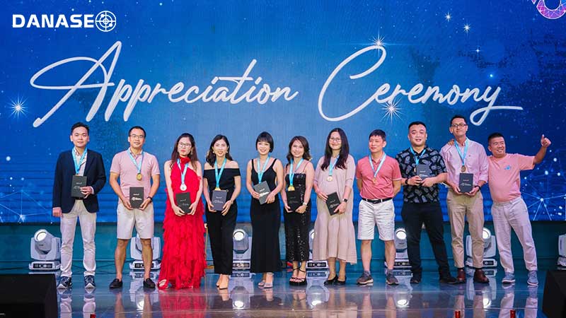 cong-ty-quang-cao-google-ads-uy-tin-danaseo