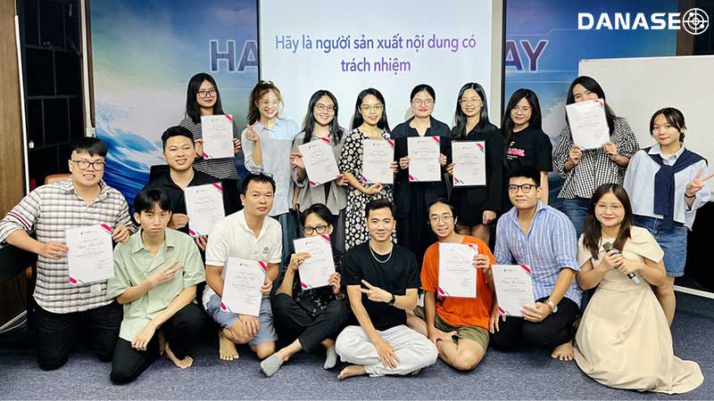 cong-ty-quang-cao-google-ads-uy-tin-danaseo