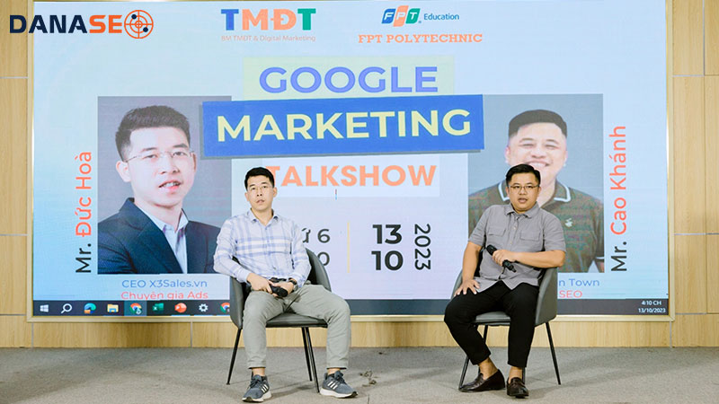 cong-ty-quang-cao-google-ads-uy-tin-danaseo