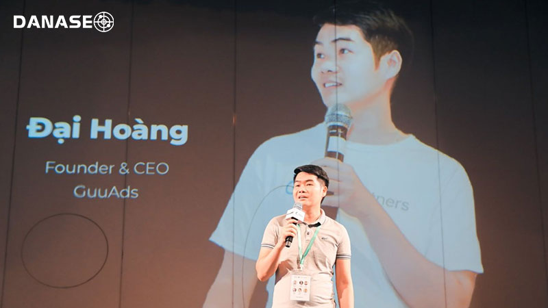 cong-ty-quang-cao-google-ads-uy-tin-danaseo