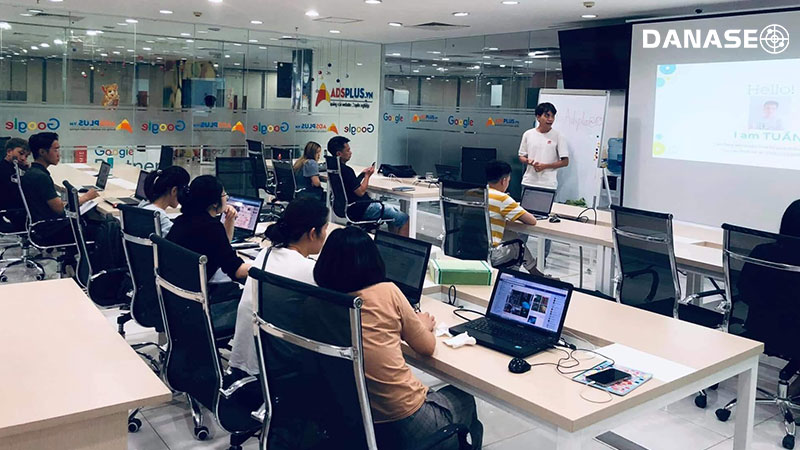 cong-ty-quang-cao-google-ads-uy-tin-danaseo