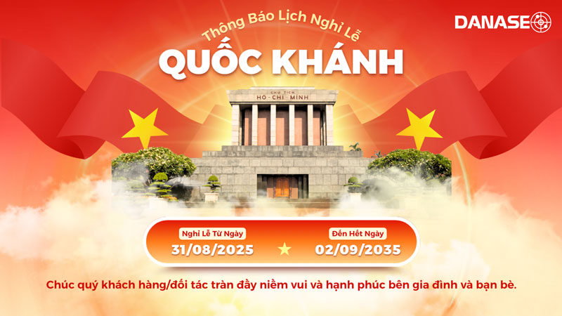 cty-danaseo-thong-bao-lich-nghi-le-quoc-khanh-2-9-2025