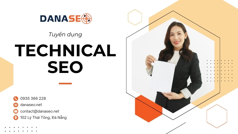 tuyen-dung-technical-seo-8-2025-danaseo