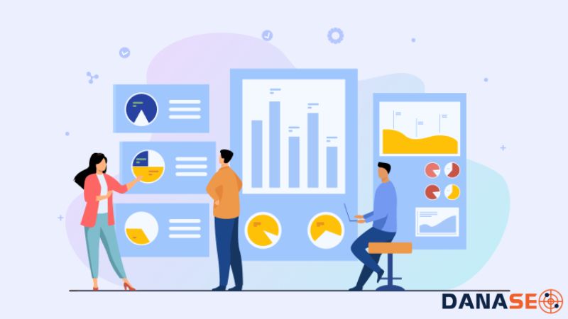 SEO không backlink
