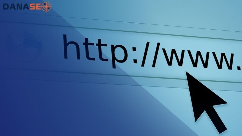 cach-chan-backlink-xau-hieu-qua-danaseo