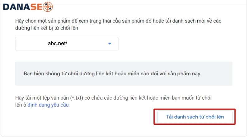 cach-chan-backlink-xau-hieu-qua-danaseo