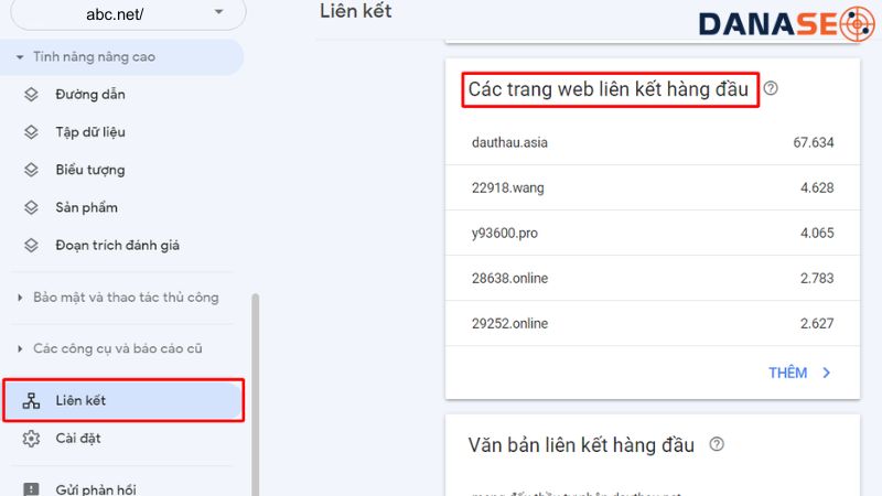 cach-chan-backlink-xau-hieu-qua-danaseo