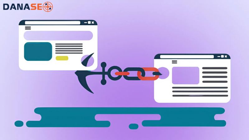 cach-chan-backlink-xau-hieu-qua-danaseo