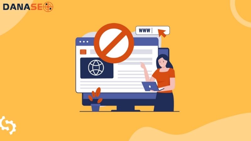 cach-chan-backlink-xau-hieu-qua-danaseo