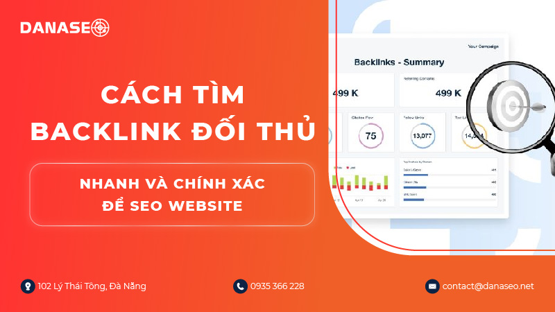cach-tim-backlink-doi-thu-01