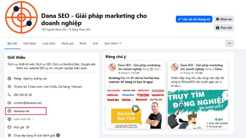 huong-dan-dat-backlink-tren-facebook-danaseo-1