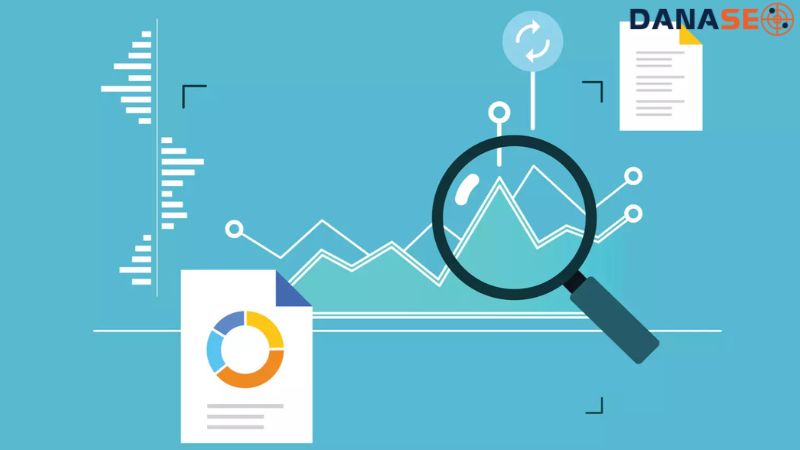 Index backlink nhanh giúp tiết kiệm thời gian, tăng tốc độ thứ hạng từ khoá