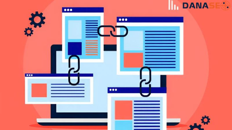 Không nên spam quá nhiều để tránh bị Google phạt