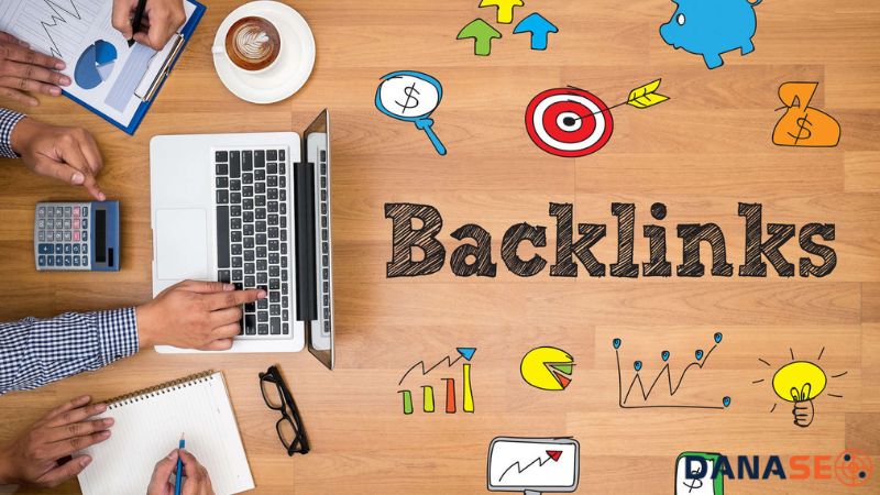 Lọc ra những backlink mà bạn có khả năng tái tạo