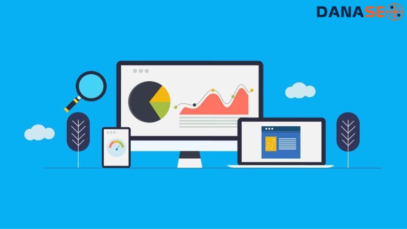 Những điều sai lầm thường gặp khi tìm backlink từ đối thủ