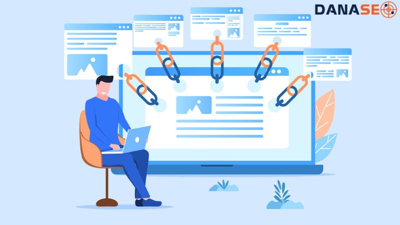 Những yếu tố ảnh hưởng đến tốc độ index backlink