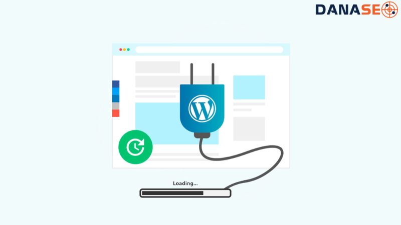 Ping backlink thông qua các công cụ chuyên dụng