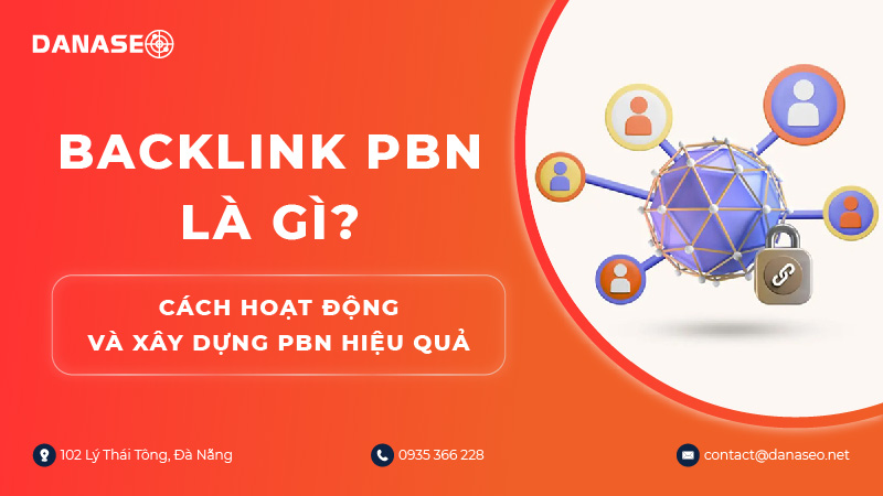 backlink-pbn-la-gi-01