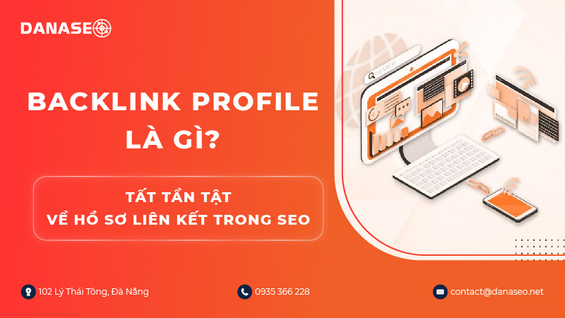 backlink-profile-la-gi-01