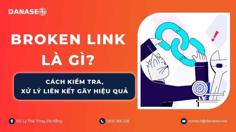 broken-link-la-gi-01