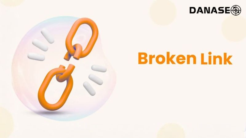 broken-link-la-gi-danaseo