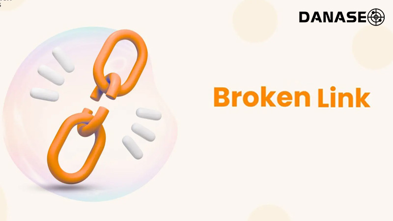 broken-link-la-gi-danaseo