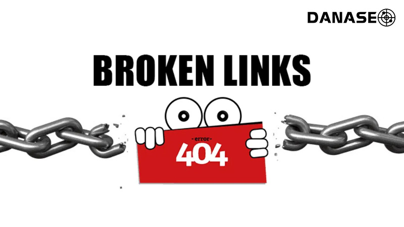 broken-link-la-gi-danaseo