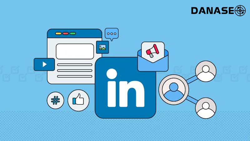 cach-di-backlink-tren-linkedin-danaseo